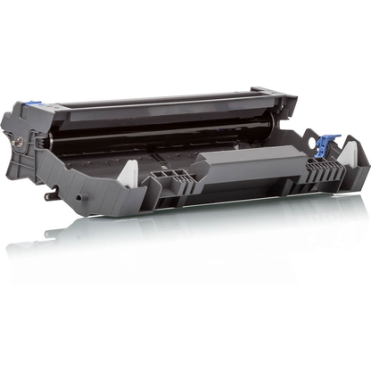 Artikelbild 3 für KMP B-DR15 schwarz Trommel kompatibel zu brother DR-3100, Artikelnummer 163402