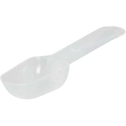 Artikelbild 8 für Maximex Desinfektionsspender NATURA 88801500 weiß Kunststoff 300,0 ml, Artikelnummer 384814