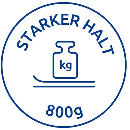 Artikelbild 5 für AVERY Zweckform Bildaufhänger selbstklebend für max. 0,8 kg 30,0 x 30,0 mm, 8 St., Artikelnummer 732582