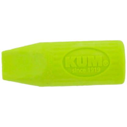 Artikelbild 3 für KUM Radiergummi Mini-Cap farbsortiert, 1 St., Artikelnummer 650766
