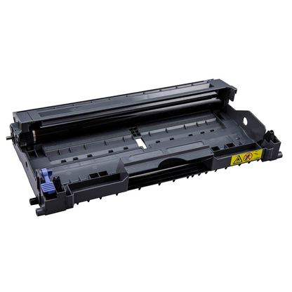 Artikelbild 3 für office discount schwarz Trommel kompatibel zu brother DR-2000/DR-2005, Artikelnummer 424408