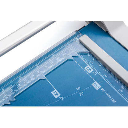 Artikelbild 4 für AKTION: DAHLE Rollenschneider 507 (Generation 3), Artikelnummer 727619