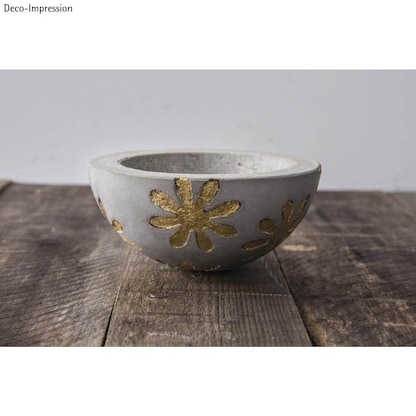 Artikelbild 5 für Rayher Plastik-Figur transparent Kugel 2-tlg. 10 cm Ø 10,0 cm, Artikelnummer 284061