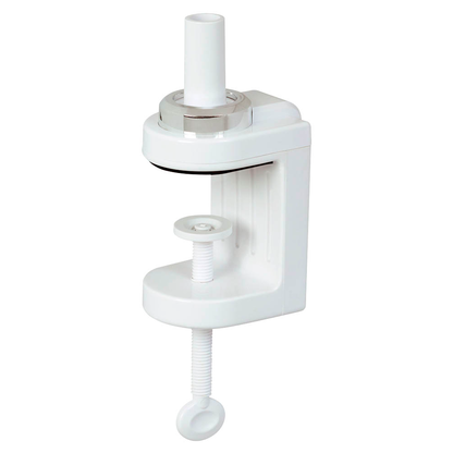 Artikelbild 4 für Hansa LED Multiflex Schreibtischlampe weiß 9 W, Artikelnummer 321897