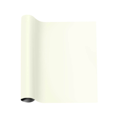 Artikelbild für plottiX SpeedFlex Aufbügelfolie braun Flex-Folie 32,0 x 50,0 cm, 1 Rolle, Artikelnummer 542021