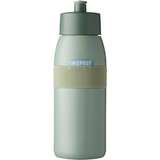 Artikelbild 1 für MEPAL Trinkflasche Ellipse nordic sage 500,0 ml, Artikelnummer 391189