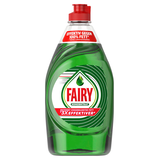 Artikelbild 1 für FAIRY KONZENTRAT Spülmittel 0,45 l, Artikelnummer 288591