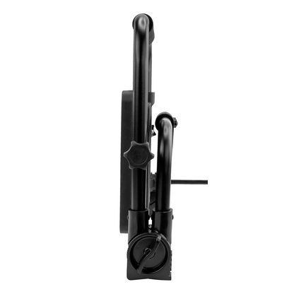 Artikelbild 14 für ANSMANN FL50W-AC Baustrahler schwarz 50 W, Artikelnummer 629179