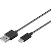 USB-Kabel