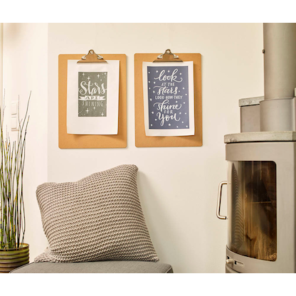 Artikelbild 6 für edding Pastel Pen 1500 Filzstift weiß, 1 St., Artikelnummer 491997