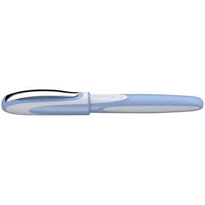 Artikelbild 4 für Schneider Ray Patronenfüller fresh M+ (mittel), Artikelnummer 857257