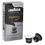 Artikelbild 1 für LAVAZZA Espresso Maestro Ristretto Kaffeekapseln, Arabica- und Robustabohnen kräftig, 57,0 g, Artikelnummer 125478