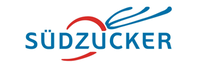 SÜDZUCKER