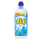 Artikelbild 1 für fit Classic Geschirrspülpulver 972,0 g, Artikelnummer 176584
