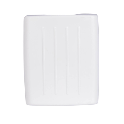 Artikelbild 4 für WENKO Badhocker Kumba 22943100 weiß, Artikelnummer 530133