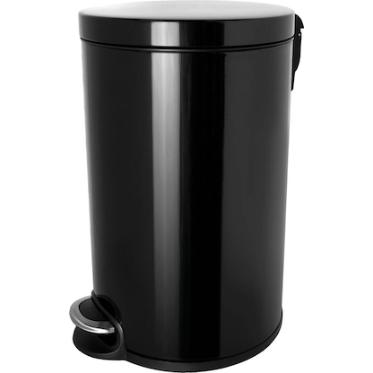 Artikelbild 23 für helit 