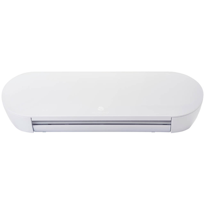 Artikelbild 5 für Silhouette Portrait 4 Schneideplotter weiß, Artikelnummer 593217