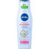 Artikelbild 1 für NIVEA HYDRATION HYALURON Shampoo 250,0 ml, Artikelnummer 578797