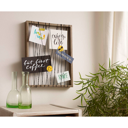 Artikelbild 3 für edding Pastel Pen 1500 Filzstift weiß, 1 St., Artikelnummer 491997