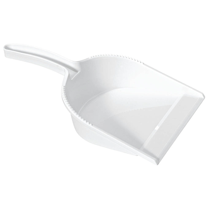 Artikelbild für Nölle Kehrblech Kunststoff, Artikelnummer 326686