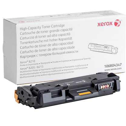 Artikelbild 7 für xerox 106R04347 schwarz Toner, Artikelnummer 869764