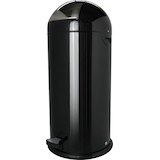 Artikelbild 1 für helit 