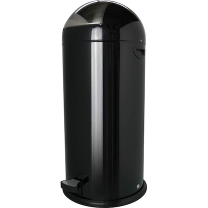 Artikelbild 19 für helit 