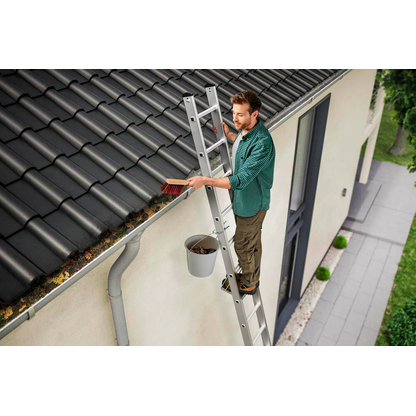 Artikelbild 5 für Hailo S-Haken SafetyLine 15,0 kg Tragkraft, Artikelnummer 389738