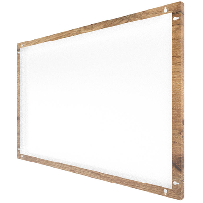 Artikelbild 7 für ALLboards Magnettafel 90,0 x 60,0 cm Baumkern, Artikelnummer 502509