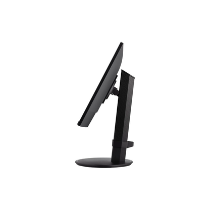 Artikelbild 6 für ViewSonic VG2408A Monitor 61,0 cm (24,0 Zoll) schwarz, Artikelnummer 540348