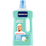 Artikelbild 1 für Meister Proper FRÜHLINGSERWACHEN Allzweckreiniger 1,00 l, Artikelnummer 526029