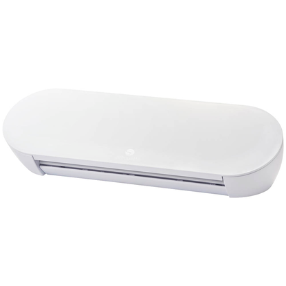 Artikelbild 6 für Silhouette Portrait 4 Schneideplotter weiß, Artikelnummer 593217