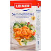Semmelbrösel