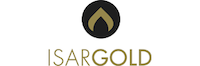 ISARGOLD
