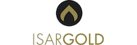 ISARGOLD