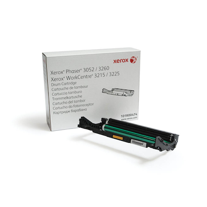 Artikelbild 9 für xerox 101R00474 schwarz Trommel, Artikelnummer 869782