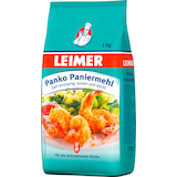 Artikelbild 1 für LEIMER Panko Paniermehl 1,0 kg, Artikelnummer 647679