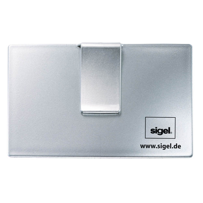 Artikelbild 2 für SIGEL Haftmarker Pfeile mit Clip Haftmarker farbsortiert 5x 25 Streifen, Artikelnummer 353197