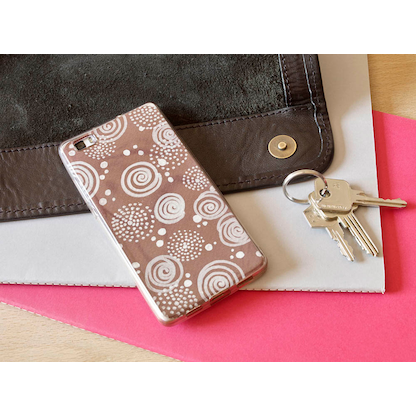 Artikelbild 5 für edding Pastel Pen 1500 Filzstift weiß, 1 St., Artikelnummer 491997