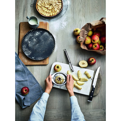 Artikelbild 2 für WMF Apfelschneider Gourmet, Artikelnummer 822960