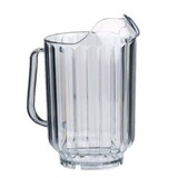 Artikelbild 1 für APS Karaffe Pitcher 1,5 l, 1 St., Artikelnummer 193999