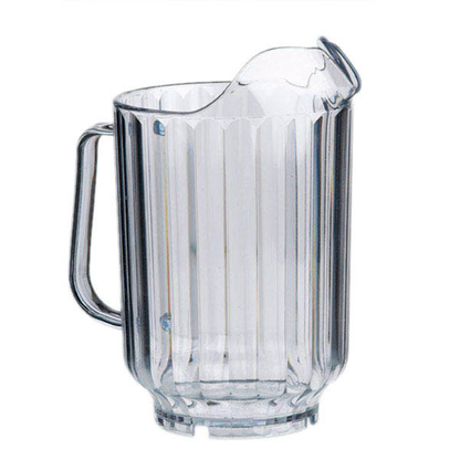 Artikelbild 11 für APS Karaffe Pitcher 1,5 l, 1 St., Artikelnummer 193999