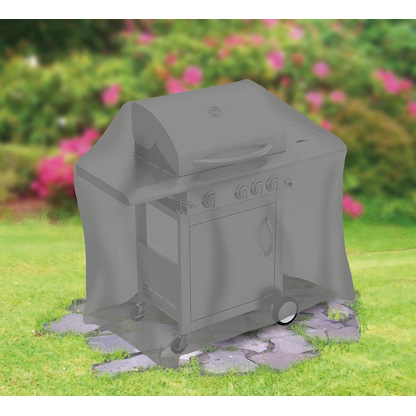 Artikelbild 3 für tepro Grillabdeckung Gasgrill 130,0 x 65,0 x 100,0 cm, Artikelnummer 329536