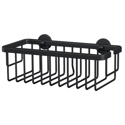 Artikelbild 2 für tesa MOON Duschkorb Kunststoff, Artikelnummer 554812