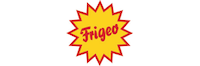 Frigeo