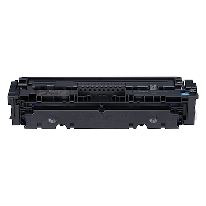 Artikelbild 3 für Canon 046 C cyan Toner, Artikelnummer 397392