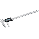 Artikelbild 1 für goobay Digital-Messschieber Stahl, Artikelnummer 606802