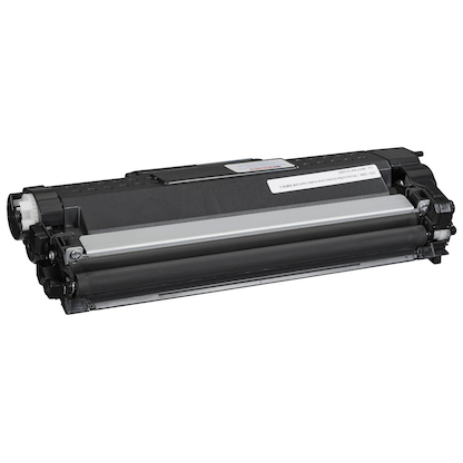 Artikelbild 3 für edding EDD-1068 schwarz Toner kompatibel zu brother TN-2420/2410, Artikelnummer 295111