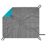 Artikelbild 1 für GARDENA Pflanzmatte city gardening M 100,0 x 120,0 cm, Artikelnummer 923134