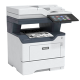 Artikelbild 1 für xerox VersaLink B415 4 in 1 Laser-Multifunktionsdrucker grau, Artikelnummer 152839